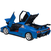 lamborghini-diablo-sv-r-blu-le-mans-1-18-blue-model-car-by-autoart