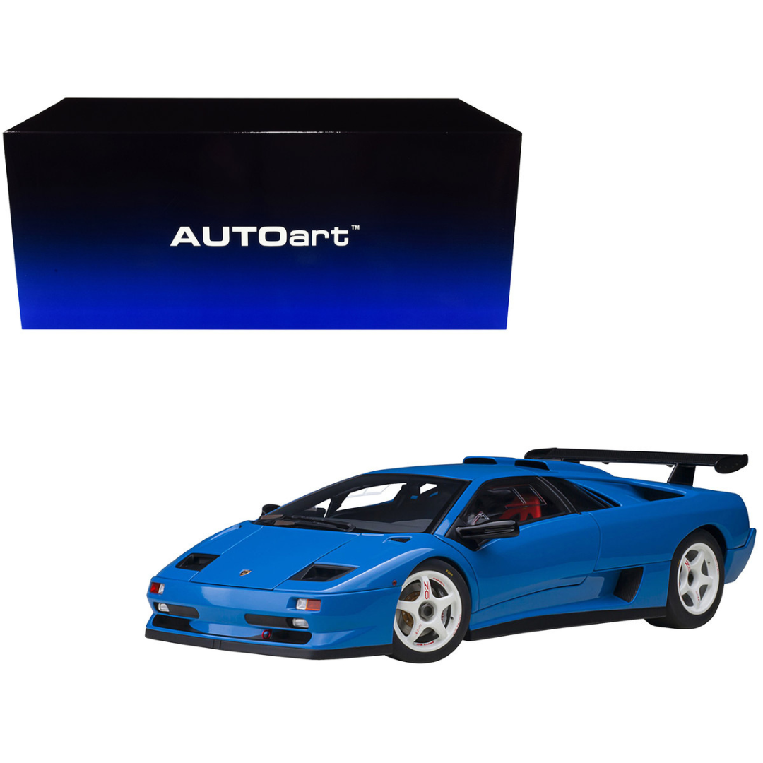 lamborghini-diablo-sv-r-blu-le-mans-1-18-blue-model-car-by-autoart