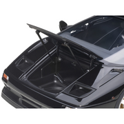 lamborghini-diablo-sv-r-deep-black-1-18-model-car-by-autoart