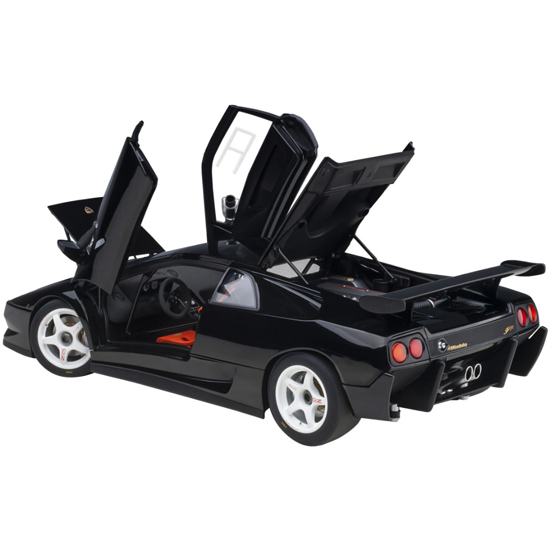 lamborghini-diablo-sv-r-deep-black-1-18-model-car-by-autoart