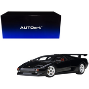 lamborghini-diablo-sv-r-deep-black-1-18-model-car-by-autoart