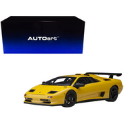 lamborghini-diablo-sv-r-superfly-yellow-1-18-model-car-by-autoart