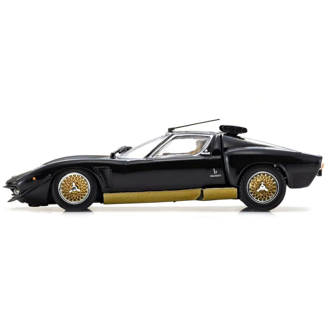 lamborghini-miura-svr-black-1-43-diecast-model-car-by-kyosho