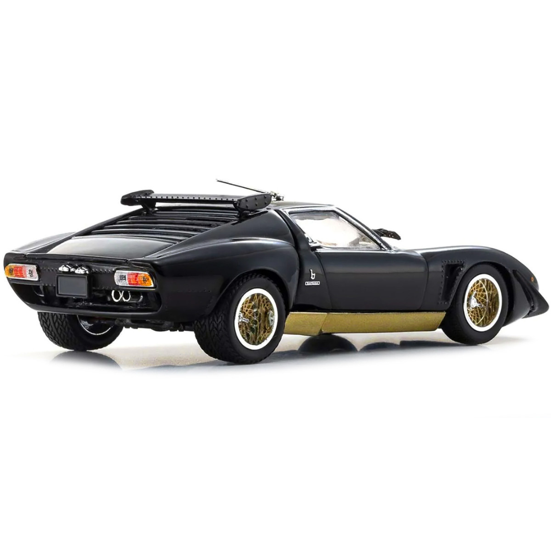 lamborghini-miura-svr-black-1-43-diecast-model-car-by-kyosho