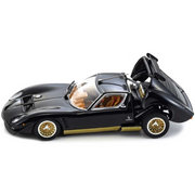 lamborghini-miura-svr-black-1-43-diecast-model-car-by-kyosho