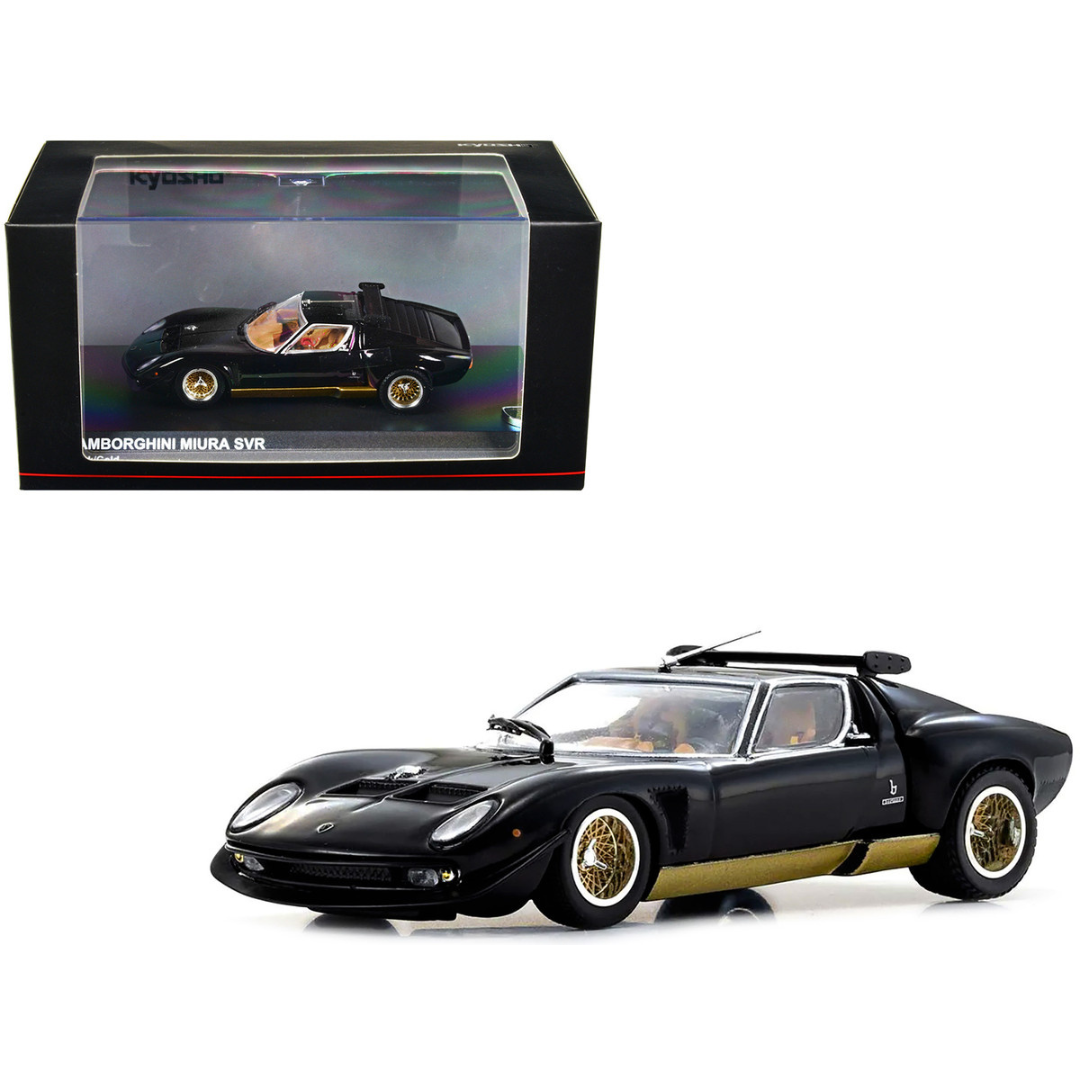 lamborghini-miura-svr-black-1-43-diecast-model-car-by-kyosho