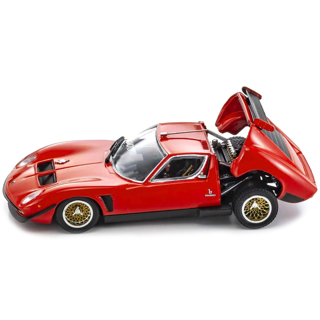 lamborghini-miura-svr-red-1-43-diecast-model-car-by-kyosho