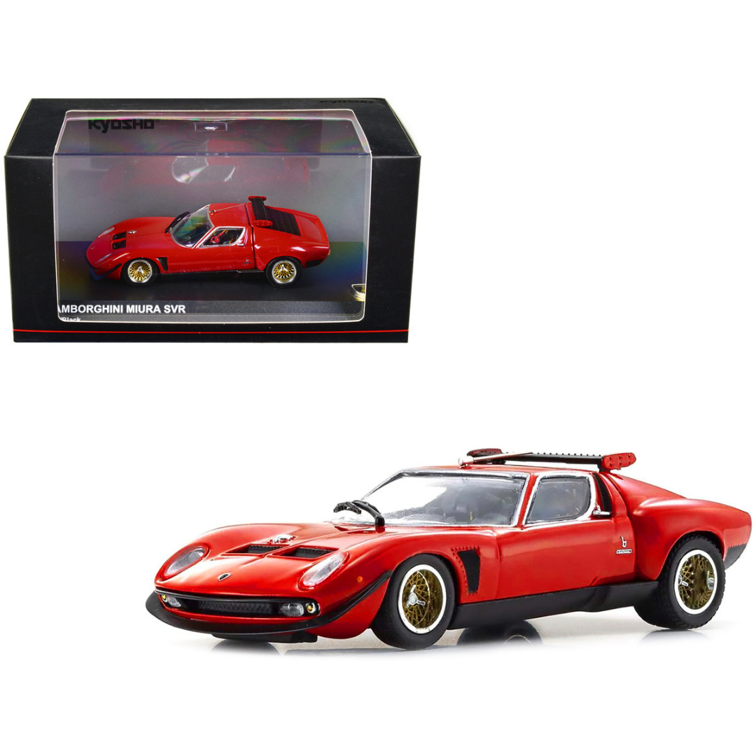 lamborghini-miura-svr-red-1-43-diecast-model-car-by-kyosho