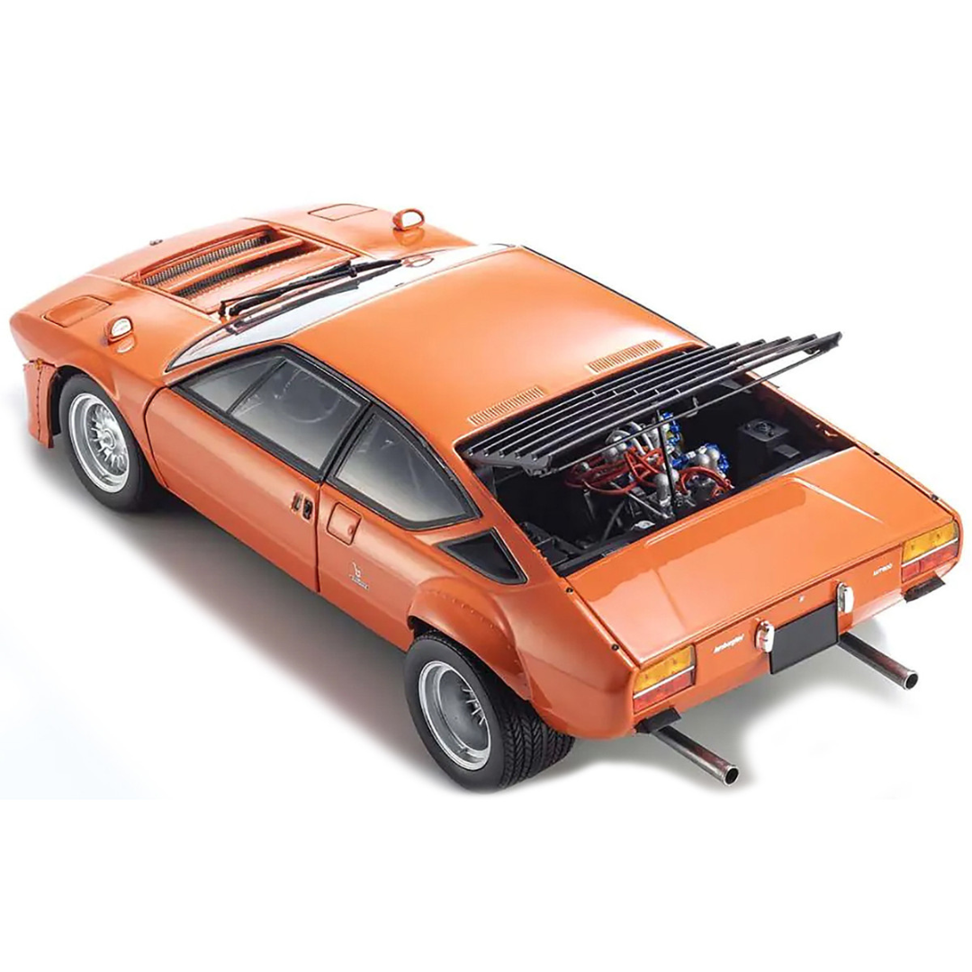 lamborghini-urraco-rally-orange-1-18-diecast-model-car-by-kyosho