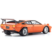 lamborghini-urraco-rally-orange-1-18-diecast-model-car-by-kyosho