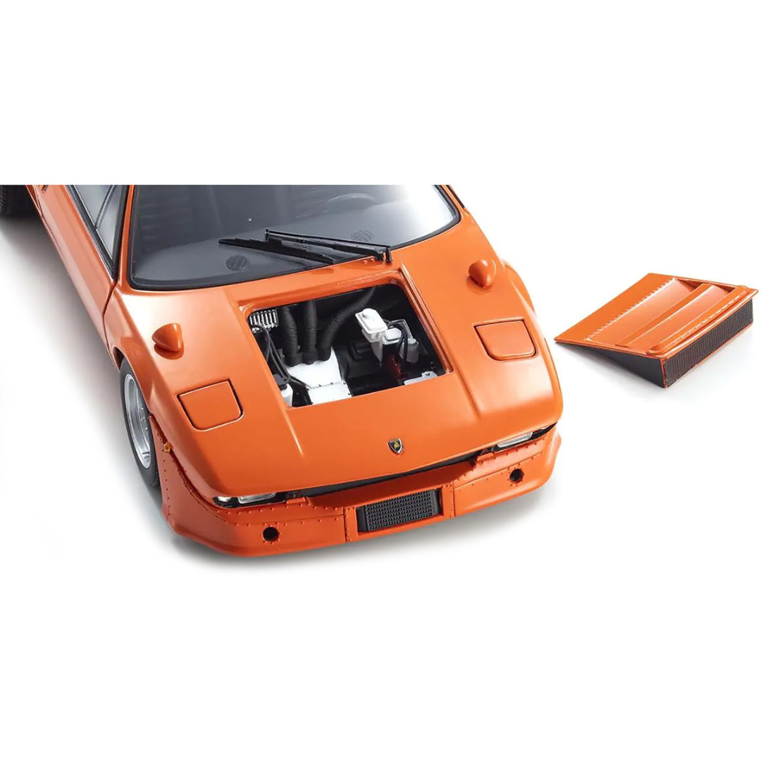 lamborghini-urraco-rally-orange-1-18-diecast-model-car-by-kyosho