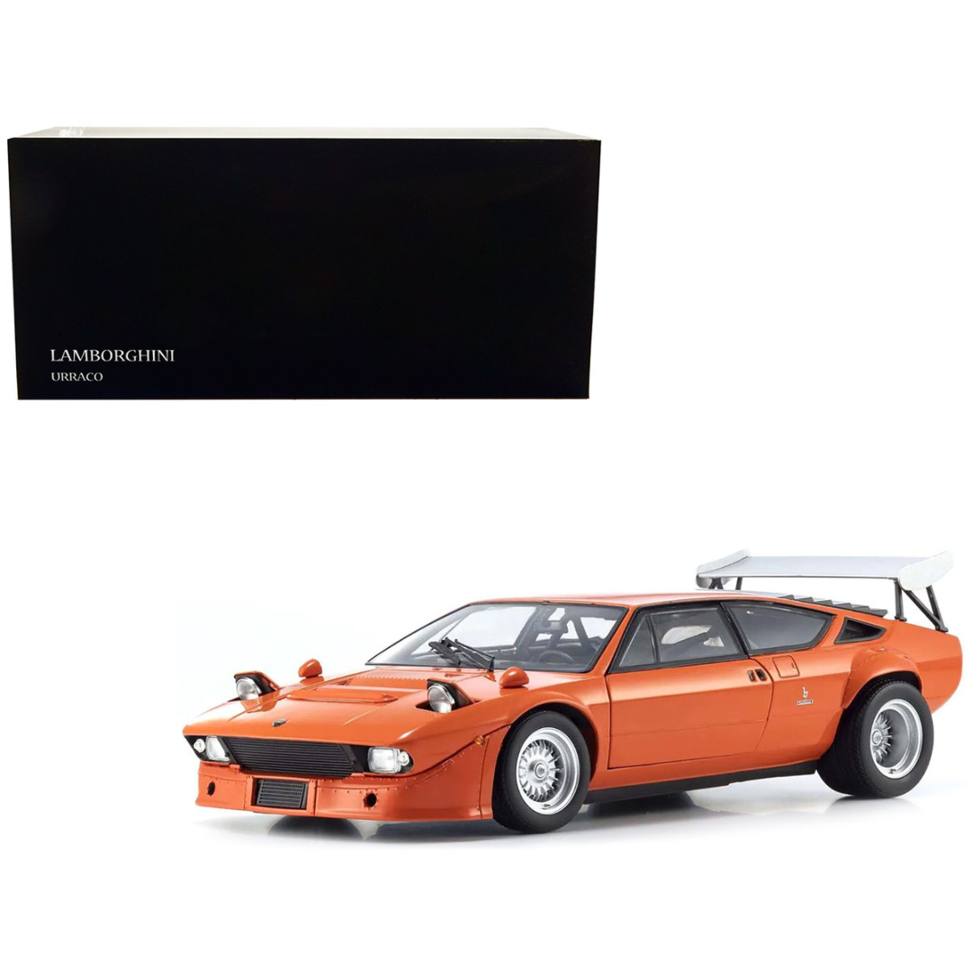 lamborghini-urraco-rally-orange-1-18-diecast-model-car-by-kyosho