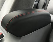 2000-07 Mitsubishi Lancer armrest cover