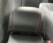 2000-07 Mitsubishi Lancer armrest cover