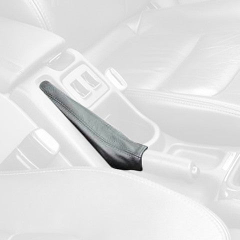 2000-04 Subaru Legacy E-Brake Boot