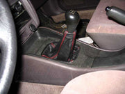 1989-94 Subaru Legacy shift boot