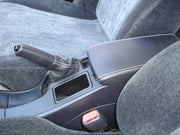 1995-99 Subaru Outback armrest cover