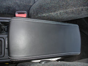 1995-99 Subaru Legacy armrest cover