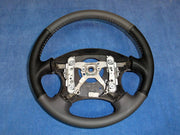 1995-99 Subaru Legacy steering wheel cover