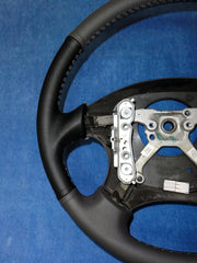 1995-99 Subaru Legacy steering wheel cover