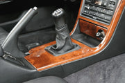 1991-95 Acura Legend shift boot