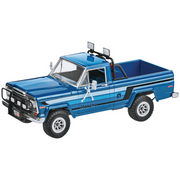 level-4-model-kit-1980-jeep-honcho-pickup-truck-ice-patrol-1-24-scale-model-by-revell