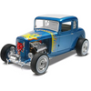 level-5-1932-ford-5-window-coupe-2-in-1-kit-1-25-scale-model-by-revell