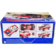 level-5-ford-baja-bronco-bill-stroppe-and-associates-1-25-scale-model-by-revell