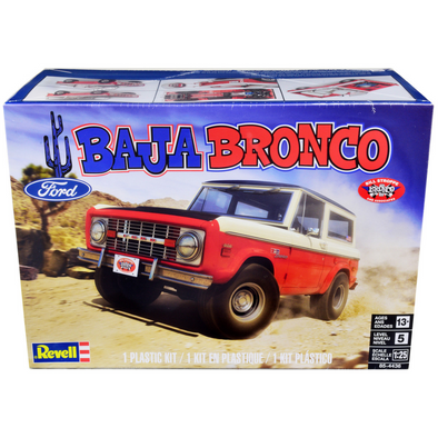 level-5-ford-baja-bronco-bill-stroppe-and-associates-1-25-scale-model-by-revell