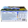 Level 5 Ford Bronco 1/25 Scale Model Kit by Revell