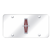 lincoln-vertical-red-fill-plate-chrome-on-mirrored