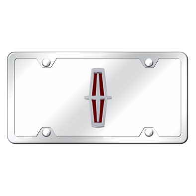 lincoln-vertical-red-fill-plate-kit-chrome-on-mirrored