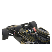 lotus-72e-1973-emerson-fittipaldi-1-with-driver-figure-in-cockpit-1-18-model-car-by-autoart