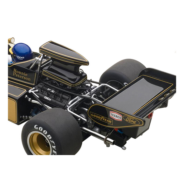 https://classicautostoreonline.com/cdn/shop/files/Lotus-72E-1973-Ronnie-Peterson-_2-with-Driver-Figurine-in-Cockpit-118-Model-Car-by-Autoart-87330-classic-auto-store-online_1_590x.png?v=1697730576