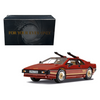 lotus-esprit-turbo-rhd-right-hand-drive-red-metallic-james-bond-007-for-your-eyes-only-1981-movie-diecast-model-car-by-corgi