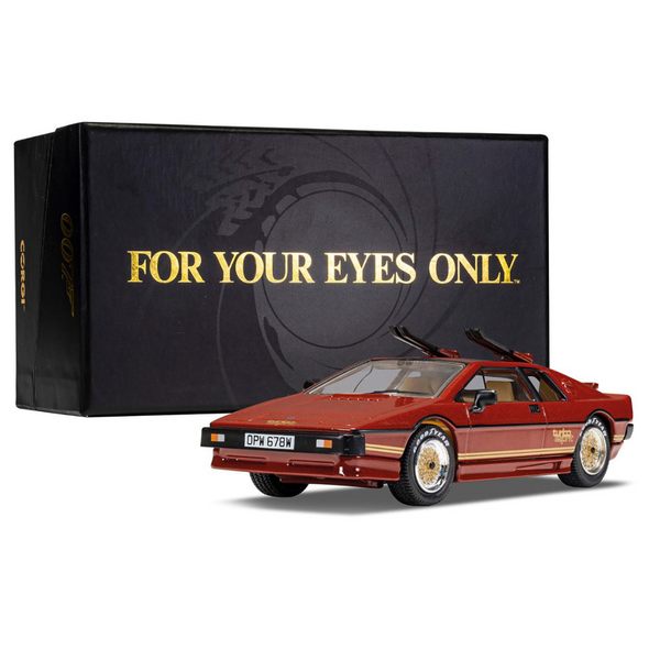 lotus-esprit-turbo-rhd-right-hand-drive-red-metallic-james-bond-007-for-your-eyes-only-1981-movie-diecast-model-car-by-corgi