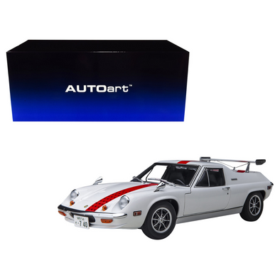 lotus-europa-special-white-with-red-stripe-and-graphics-the-circuit-wolf-1-18-model-car-by-autoart