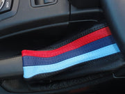 1999-05 BMW 3-series ebrake boot
