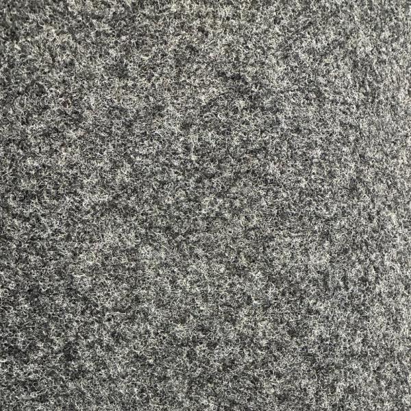 M 23 Trunk Liner Loose Weave Buick Apollo 1973-1974, Centurion 1971-1973, Century 1973-1974, Electra 1967-1974, Estate Wagon 1970-1974