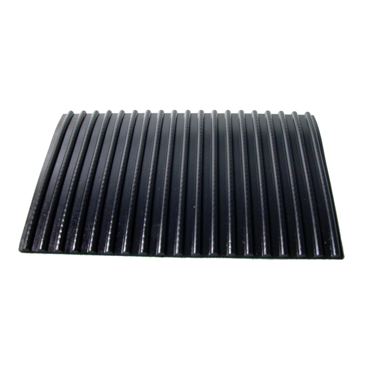 M 5-3636 Running Board & Floor Mat Rubber