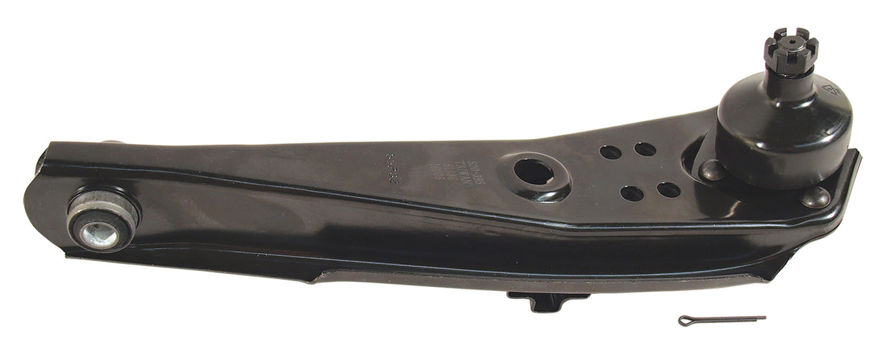 1964-1966 Mustang Control Arm - Lower - CA-MA10027-Classic-Auto-Store-Online