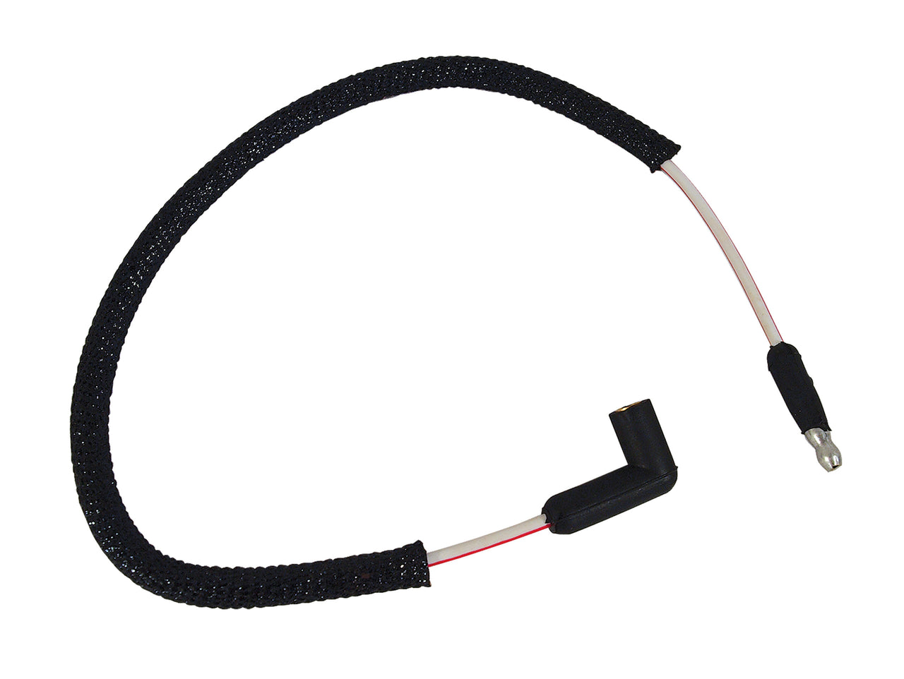 1965-1966 Mustang Oil Pressure Extension Lead Wire - CA-MA10052-Classic-Auto-Store-Online
