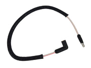 1965-1966 Mustang Oil Pressure Extension Lead Wire - CA-MA10052-Classic-Auto-Store-Online