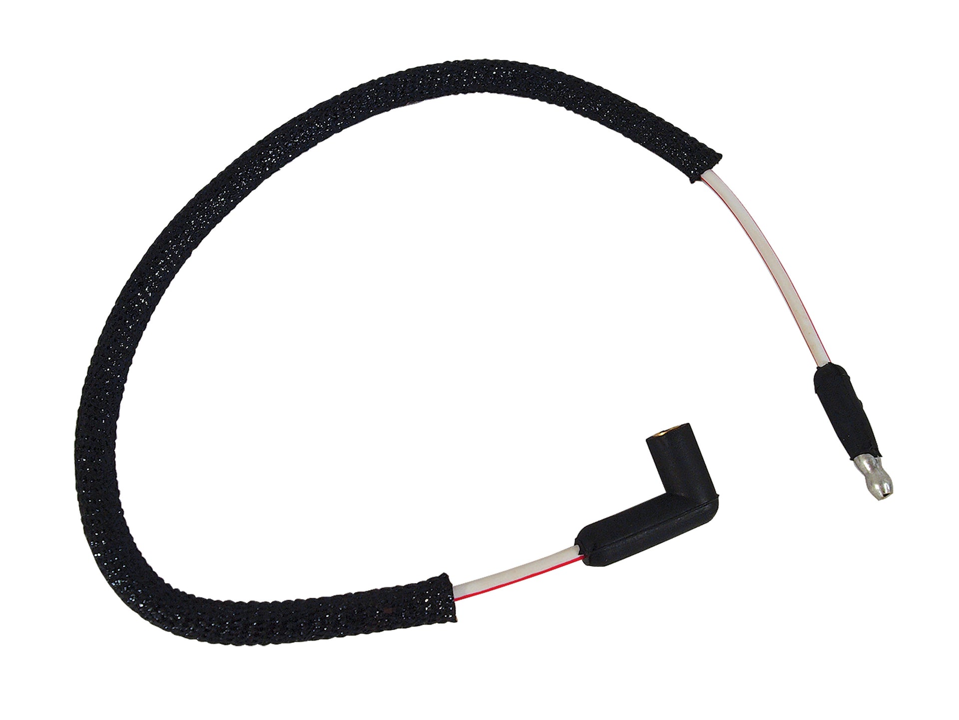 1965-1966 Mustang Oil Pressure Extension Lead Wire - CA-MA10052-Classic-Auto-Store-Online