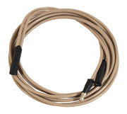 1965-1966 Mustang Fog Light Feed Wire - CA-MA10086-Classic-Auto-Store-Online