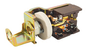 1965-1968 Mustang Headlight Switch - 1965 Late - CA-MA10240-Classic-Auto-Store-Online