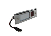 1965-1966 Mustang Door Courtesy Light - CA-MA10257-Classic-Auto-Store-Online