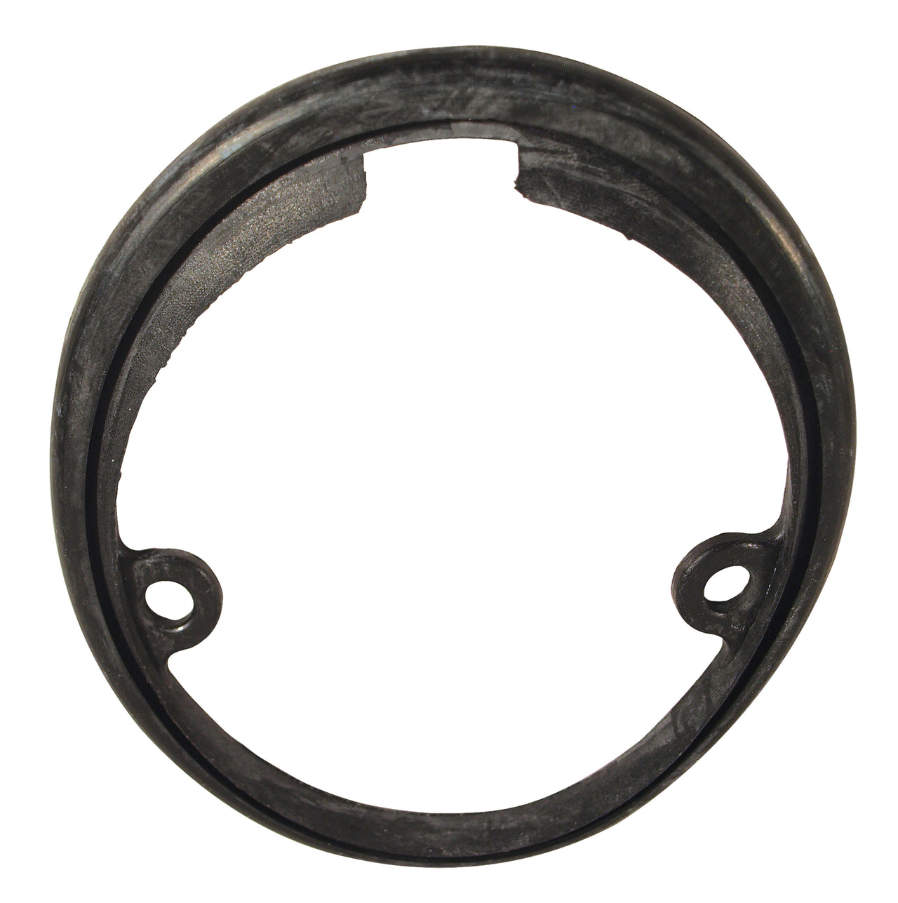 1965-1966 Mustang Backup Light Lamp Pad - Left Hand - CA-MA10264-Classic-Auto-Store-Online
