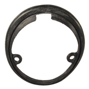 1965-1966 Mustang Backup Light Lamp Pad - Left Hand - CA-MA10264-Classic-Auto-Store-Online