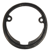 1965-1966 Mustang Backup Light Lamp Pad - Right Hand - CA-MA10265-Classic-Auto-Store-Online